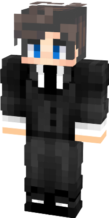 Preview of texture: skinn
