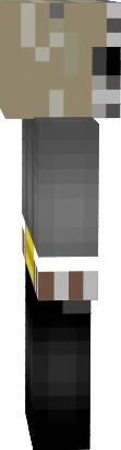 Preview of texture: InProgress2