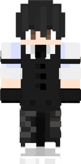 boy5