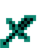 diamond_sword