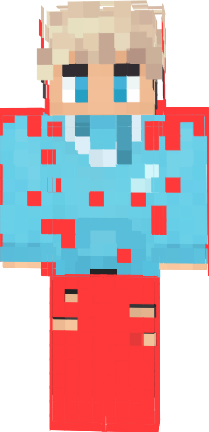 Preview of texture: lumexx
