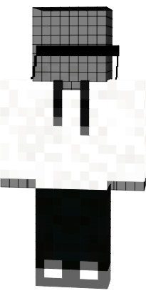 Preview of texture: Boy Parts