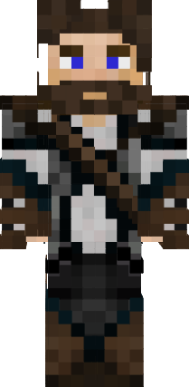 Preview of texture: Jonas