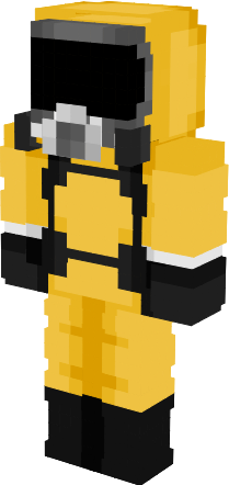 Preview of texture: anti rad