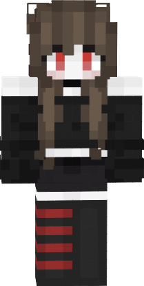 Preview of texture: \x\