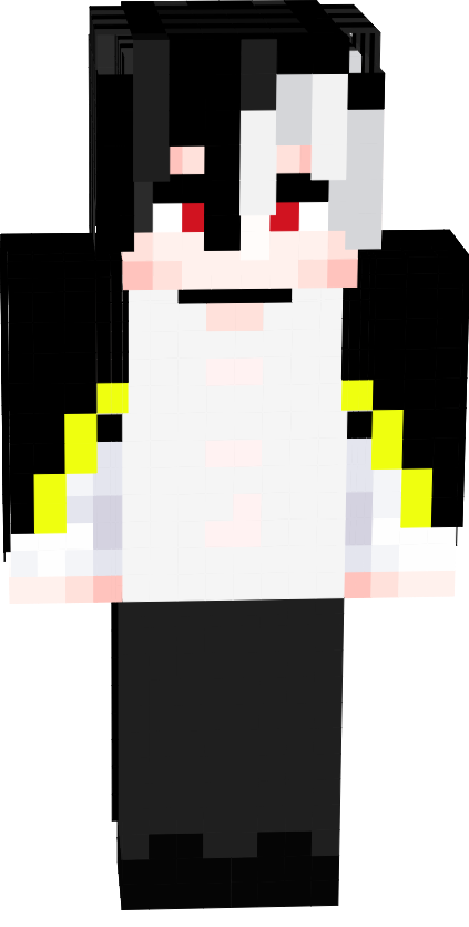 Preview of texture: NRNRNRNRN