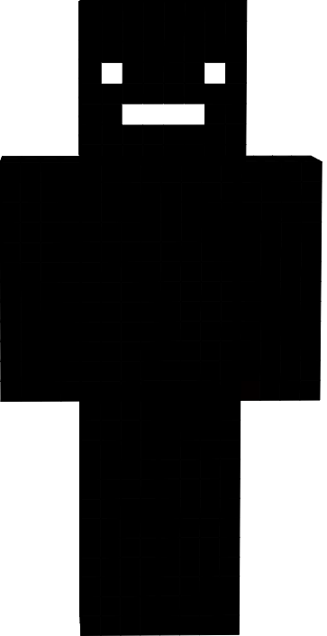 Preview of texture: Coal