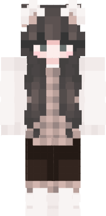 Preview of texture: Cat
