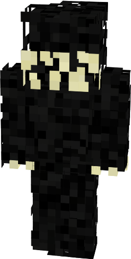 Preview of texture: blum