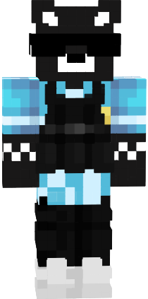 Preview of texture: t