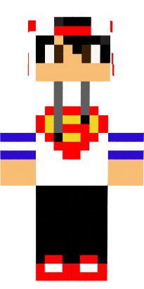 Preview of texture: ffffffff