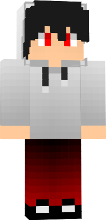 Preview of texture: Akaioni