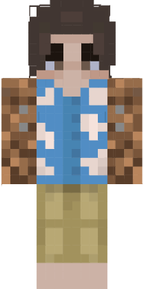 Preview of texture: mö