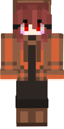 Preview of texture: Camel