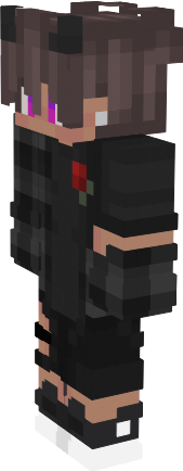 Preview of texture: Ricky