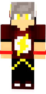 Super Flash