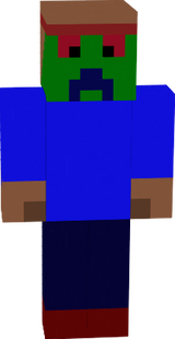 gpop