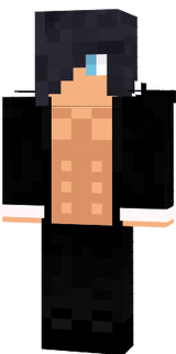 BMY