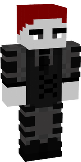 Doro