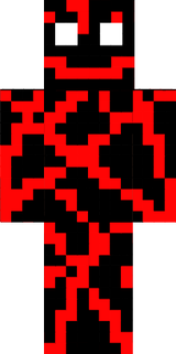 RubyTag2000
