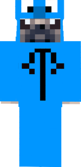 Tiodomaciota