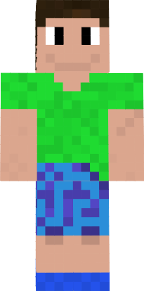 Preview of texture: гарох