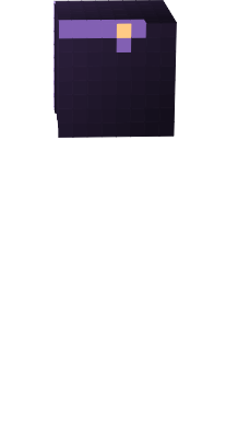 Preview of texture: rl21