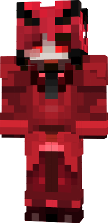 Preview of texture: alastor