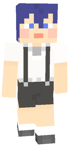 Preview of texture: AOI2