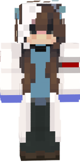 lmecha