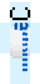 pinguinr