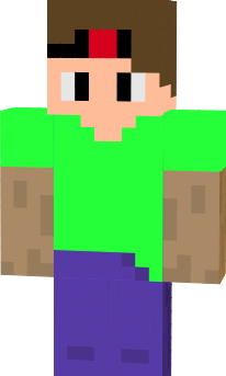 Preview of texture: 