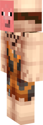 Preview of texture: маг природы
