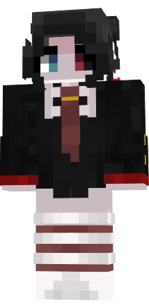Preview of texture: Oxtim