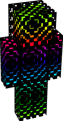 Preview of texture: ArdaTurna
