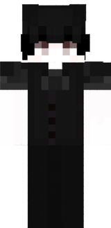sd