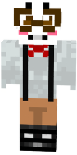 BrizinhuNerd