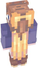 hat kid without hat