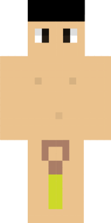 naku