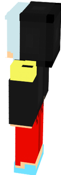 C MT T
