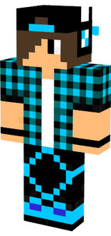 Jonnyboy_NC
