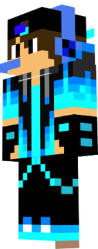 herobone_zero