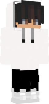 It's koii