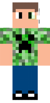 creper bro