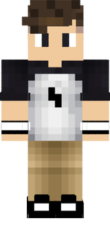 ss