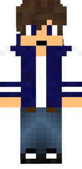 Duncan