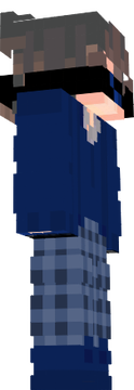 Savan