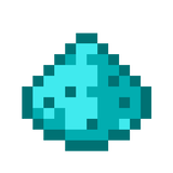 gun