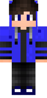 elpolito