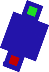 ipernova